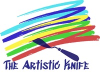 The Artistic Knife
